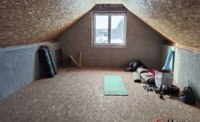 Купить дачу, СТ Ландыш, 5.15 соток. Фото 10