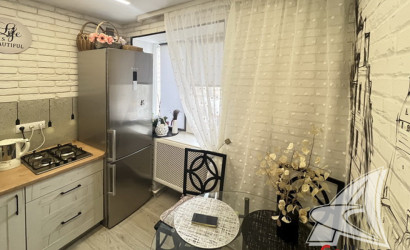 Купить 2-комнатную квартиру, Брест, Центр, ул. Буденного. Фото 7