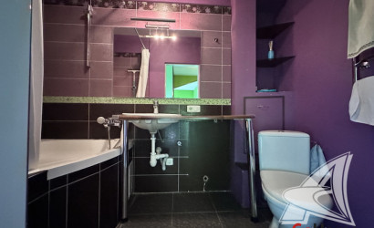 Купить 1-комнатную квартиру, Брест, Речица, ул. Писателя Смирнова. Фото 11