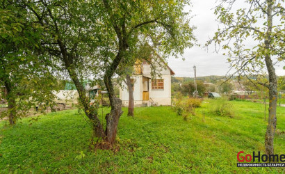 Купить дом в деревне, ИВУШКА 1, 6.18 соток. Фото 6