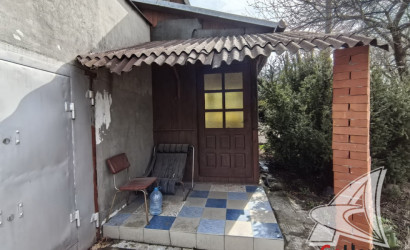 Купить дачу, Брест, Мухавецкий с/с, 5.05 соток. Фото 3