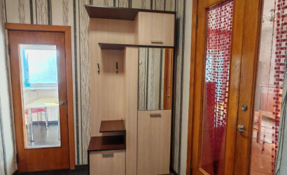 Купить 1-комнатную квартиру, Минск, Кульман ул., 13 (Советский район). Фото 14