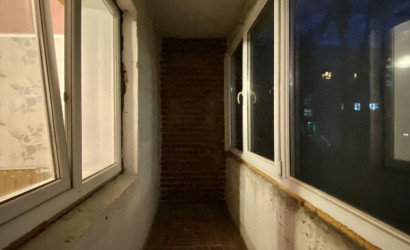 Купить 2-комнатную квартиру, Брест, Космонавтов б-р. Фото 9