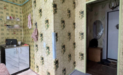 Купить 1-комнатную квартиру, Могилев, Островского, 22. Фото 10