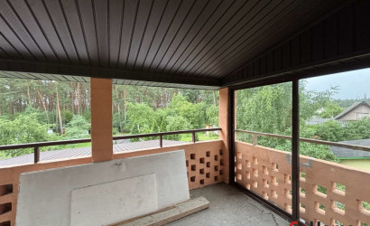 Купить дачу, Тропинка, 7.76 соток. Фото 10