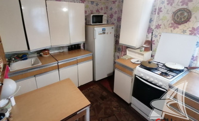 Купить дом, Брест, Ковалево, 7.99 соток. Фото 13