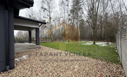 Купить дачу, Заболотье, Мухавецкий с/с, 5.01 соток. Фото 16