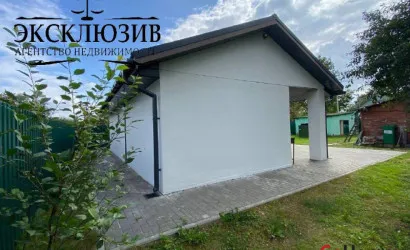  46.1 м2, Полоцк(Перова ул.)