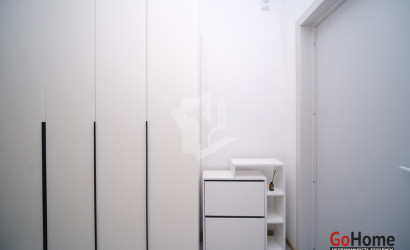 Купить 2-комнатную квартиру, Минск, Независимости просп., 134/2 (Первомайский район). Фото 21