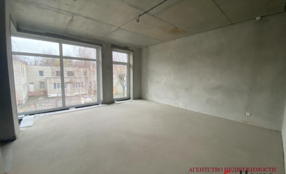 Купить коттедж, Брест, ул. Леваневского, д. , 6 соток. Фото 8