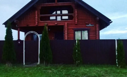 Купить дом, Кутузовка, Дорожная 62, 25 соток. Фото 19