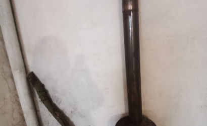 Продажа гаража, Гродно, Космонавтов, 68Вк105блок1, 16.3 кв.м.. Фото 4