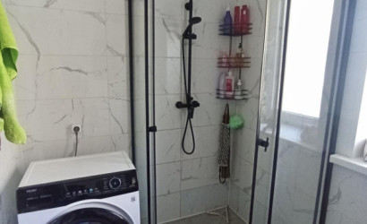 Купить дом, Большие Косичи, 25 соток. Фото 16