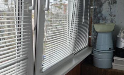 Купить 2-комнатную квартиру, Брест, Московская ул.. Фото 18