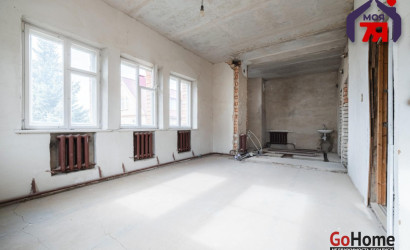 Купить коттедж, Валерьяново, Городская ул., 15.5 соток. Фото 27