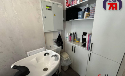 Аренда помещения, Минск, Белградская ул., 1,  31.4 кв.м.. Фото 37