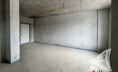 Купить 1-комнатную квартиру, Брест, Вулька, ул. Мытная. Фото 4