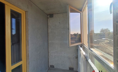 Купить 2-комнатную квартиру, Гродно, Дзержинского, 21Б. Фото 3