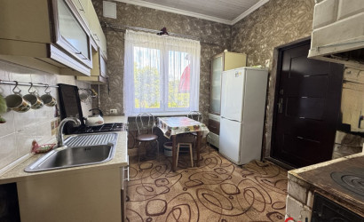 Купить 1-комнатную квартиру, Гродно, Портовая. Фото 5