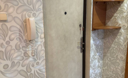 Купить 3-комнатную квартиру, Барановичи, Орджоникидзе, 14А. Фото 1