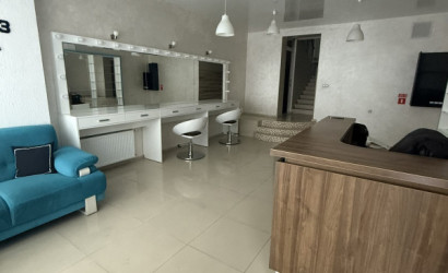 Продажа помещения, Гродно, Доватора, 17А,  280.4 кв.м.. Фото 2