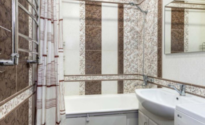 Купить 2-комнатную квартиру, Минск, Гуртьева ул., 26 (Первомайский район). Фото 23
