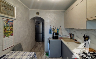 Купить 2-комнатную квартиру, Брест, Центр, б-р Космонавтов. Фото 6