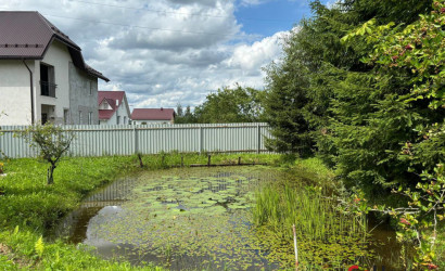 Купить дом, Витебск, Тенистая, 33А, 12 соток. Фото 14