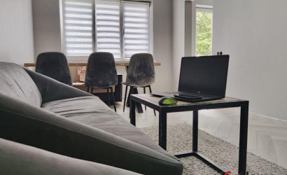 Купить 3-комнатную квартиру, Брест, МОПРА ул.. Фото 7