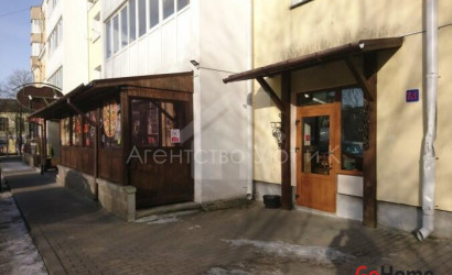 Продажа помещения, Витебск, Пролетарская 1-я ул., 281.9 кв.м.. Фото 2