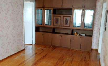 Купить 2-комнатную квартиру, Брест, ул. Набережная, д. . Фото 3