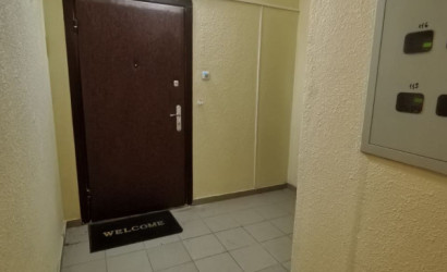 Купить 2-комнатную квартиру, Минск, Матусевича, 58(Фрунзенский район). Фото 28