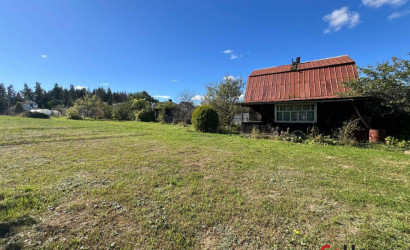 Купить участок, Ясная поляна, 10.67 соток. Фото 3