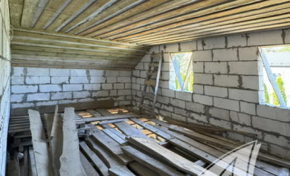 Купить дом, Ямно, Тельминский с/с, 14.24 соток. Фото 10