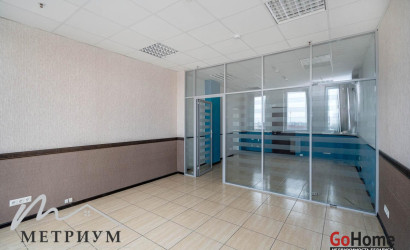 Аренда офиса, Минск, Тимирязева ул., 67, 94.8 кв.м.. Фото 9