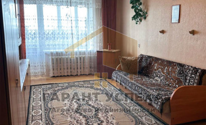 Купить 2-комнатную квартиру, Сосновка, ул. Сосновая. Фото 11