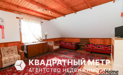 Купить дом, Старое Село, Заречный пер., 42 соток. Фото 1