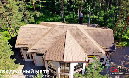 Продажа помещения, Минск, Долгобродская ул., 58,  591.8 кв.м.. Фото 12