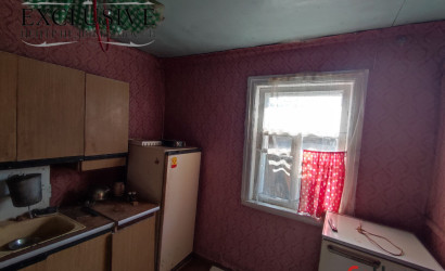 Купить дом, Полоцк, Дзержинского ул., 26, 20 соток. Фото 4