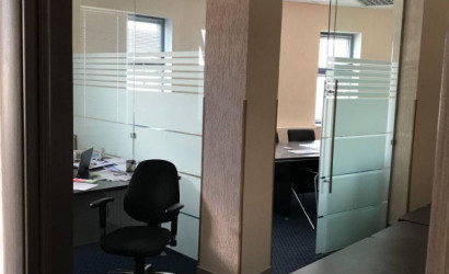 Продажа помещения, Минск, Немига ул., 40,  89.9 кв.м.. Фото 13