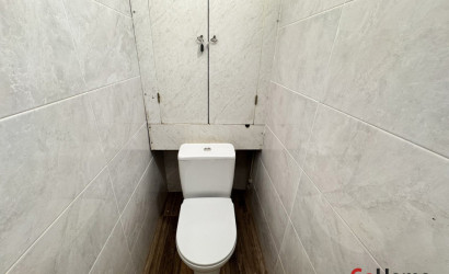 Купить 4-комнатную квартиру, Гродно, Менделеева, 26. Фото 12