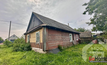 Купить дом, Серяги, Новая ул., 25 соток. Фото 16