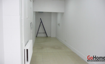 Аренда офиса, Гомель, ул. Хмельницкого Богдана, д. 59, 32 кв.м.. Фото 3