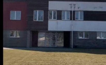 Купить дом, Таборы, Солнечная ул., 1, 15 соток. Фото 24