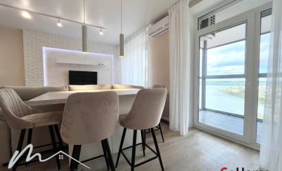 Купить 2-комнатную квартиру, Минск, Победителей просп., 135/Б (Центральный район). Фото 21