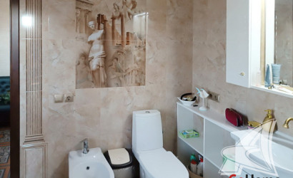 Купить дом, Чернавчицы, Чернавчицкий с/с, 14.72 соток. Фото 18