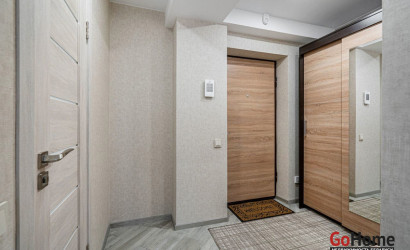 Снять 1-комнатную квартиру, Минск, Лобанка, 64 (Фрунзенский район). Фото 10