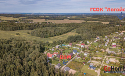 Купить дом, ВЕРЯГИ, 11 соток. Фото 24