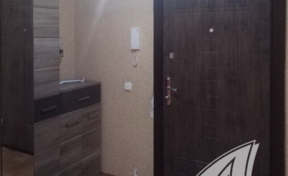 Купить 1-комнатную квартиру, Малорита, , . Фото 11