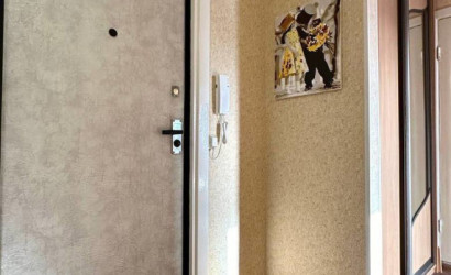 Купить 2-комнатную квартиру, Минск, Некрасова, 19 (Советский район). Фото 12